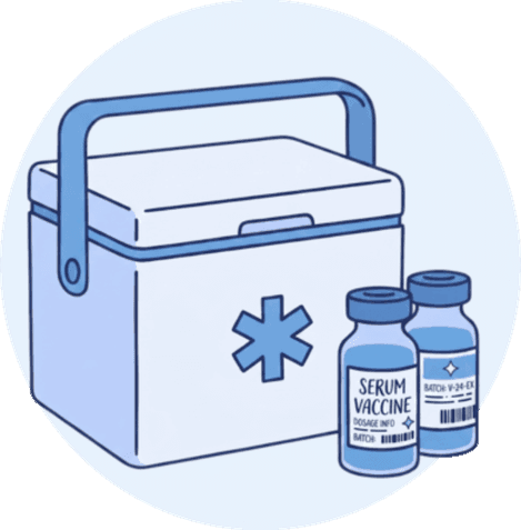 Medical