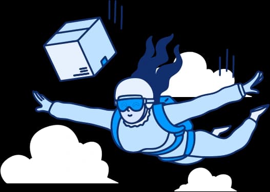 Parachute