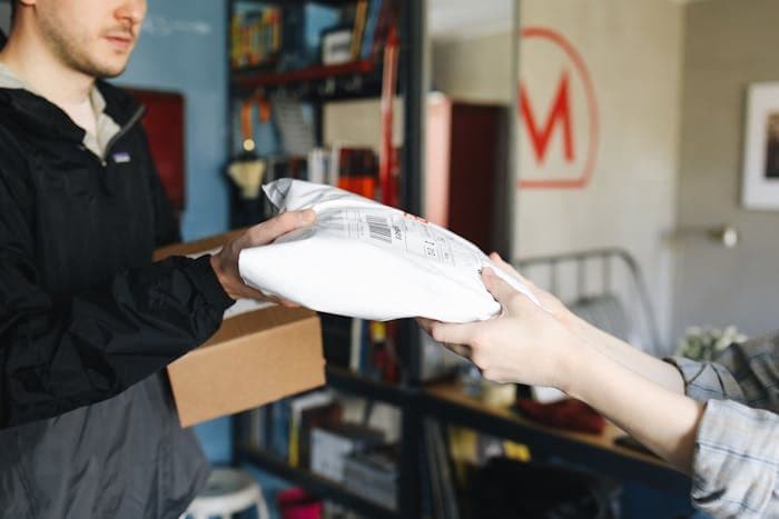 cheapest overnight shipping