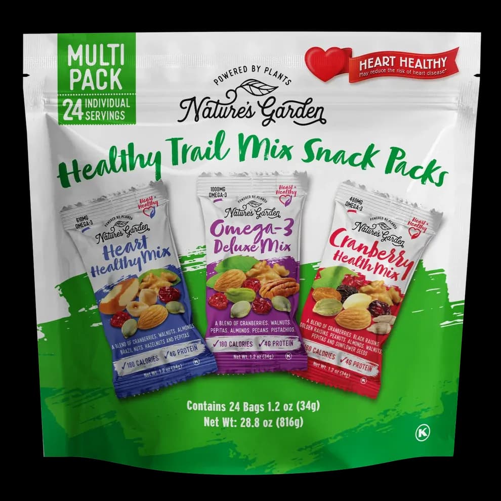 Healthy-Trail-Mix