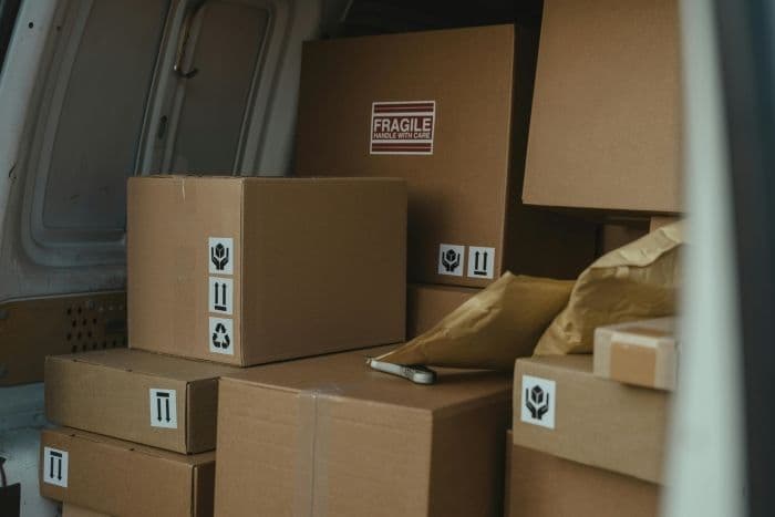 overnight shipping cost fedex