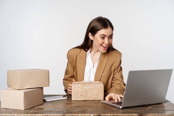 Reduce Your Shipping Costs Now