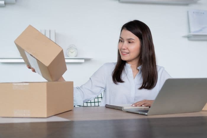 how to save money on shipping