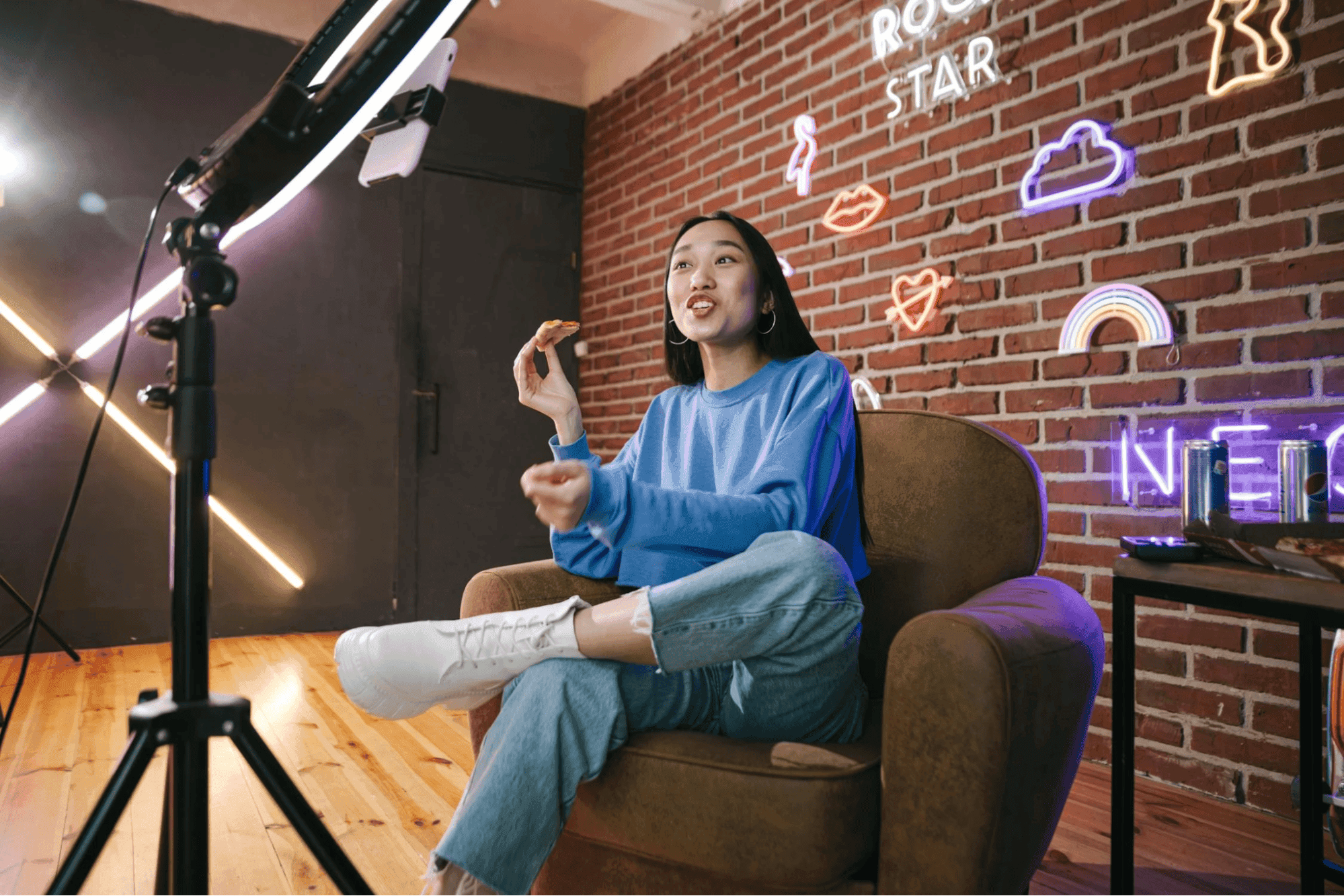influencer gifting strategy