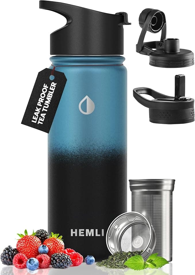 interesting corporate gifts