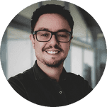 Author avatar