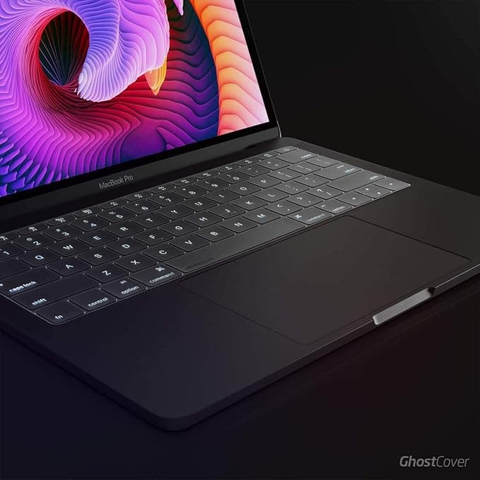Keyboard Cover Protector on Amazon