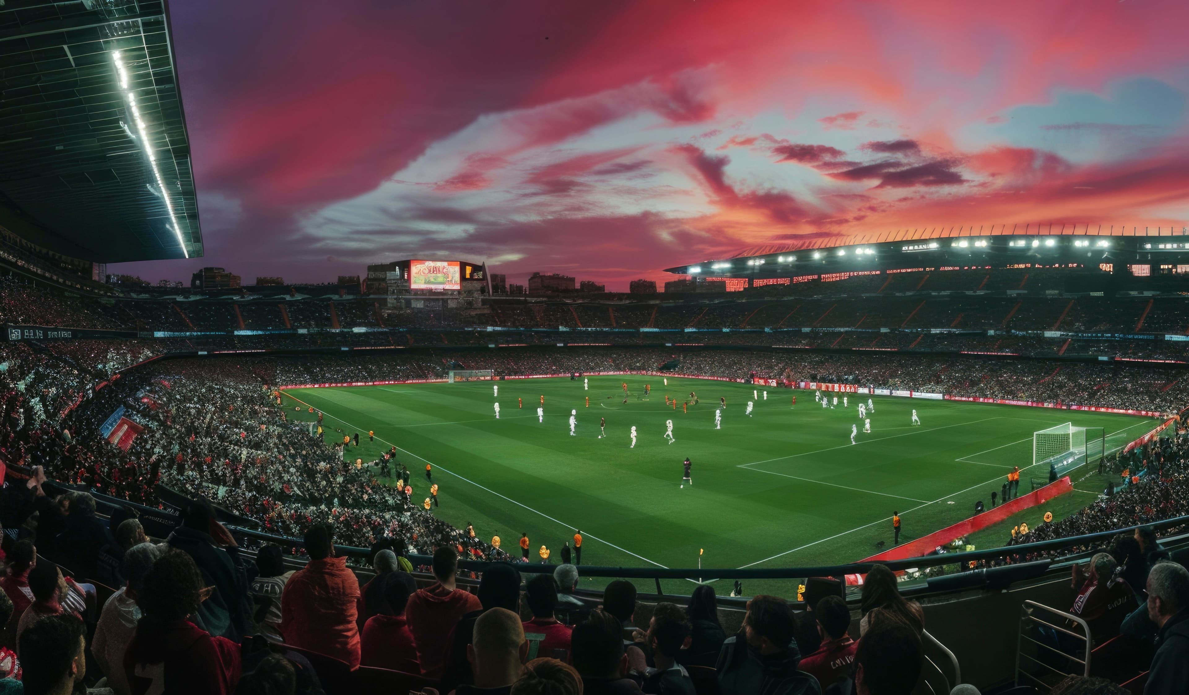 metlife stadium world cup