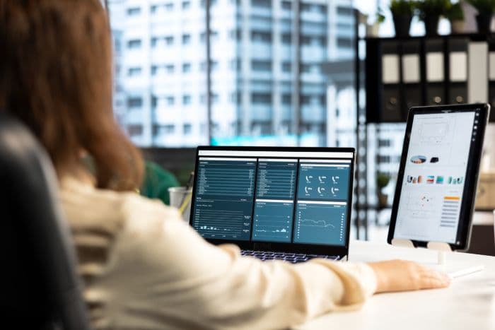 Office Management Software