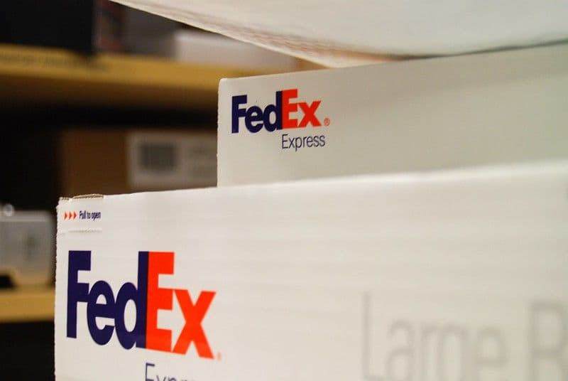 Shipping Insurance Comparison 2025: FedEx, USPS, UPS, XCover
