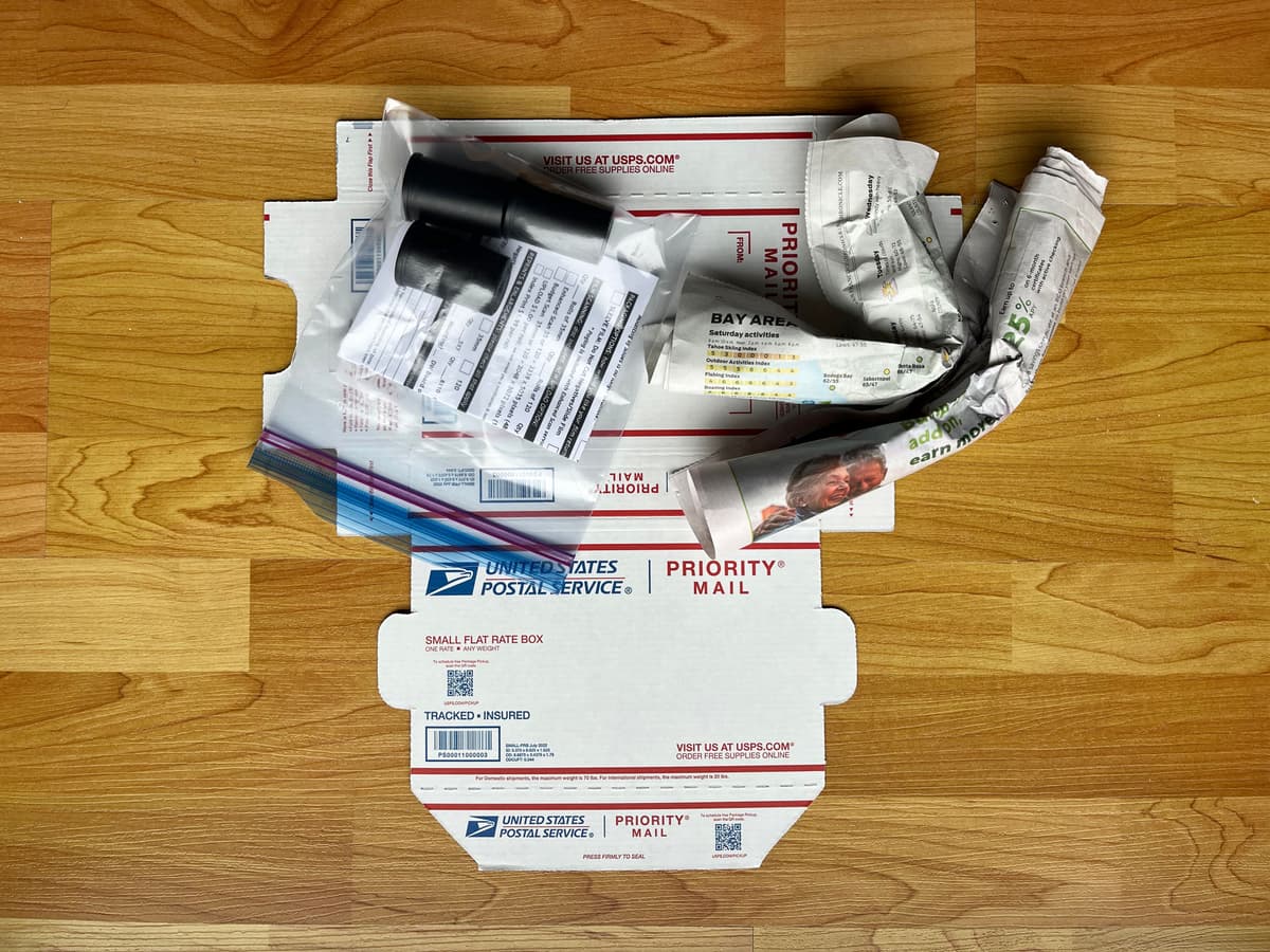 USPS Weekend Delivery Guide Saturday Sunday Options usps-weekend-delivery-guide-saturday-sunday-options