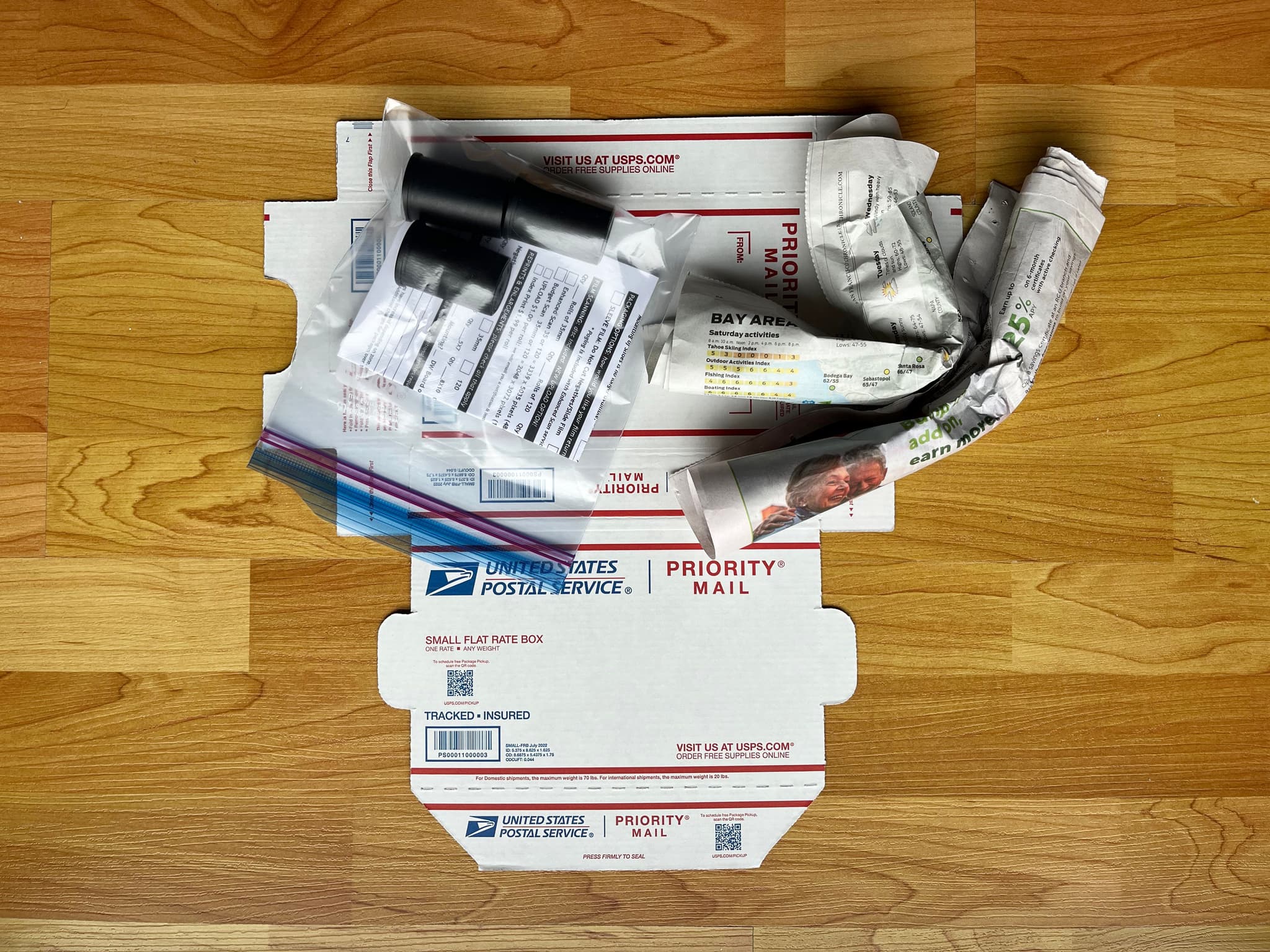 USPS Weekend Delivery Guide Saturday Sunday Options usps-weekend-delivery-guide-saturday-sunday-options