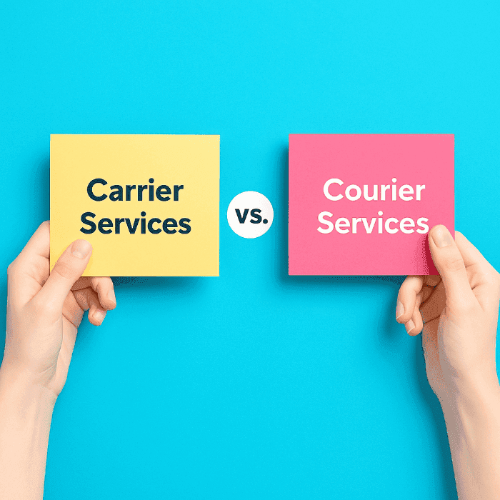 ETA Arrival: Definition, Calculation & ETA vs ETD