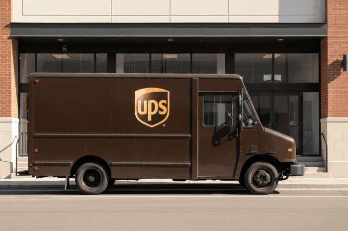 Shipping Insurance Comparison 2026: FedEx, USPS, UPS, XCover