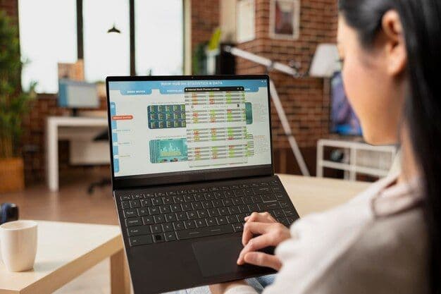 Office Management Software Guide 2026: Top 12 Tools Compared