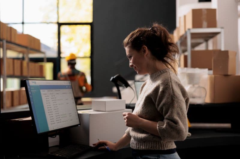Shipping Insurance Comparison 2026: FedEx, USPS, UPS, XCover